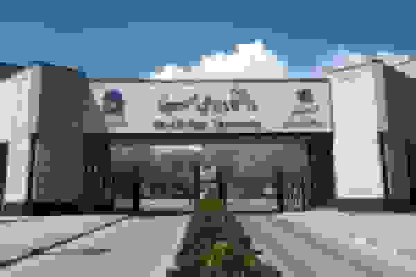 رشد جایگاه دانشگاه بوعلی‌سینا در رتبه‌بندی‌های جهانی تایمز، کیو.اس و لایدن