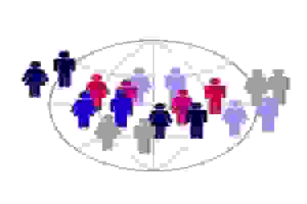 آغاز اجرای آزمایشی سرشماری ثبتی‌مبنا ۱۴۰۴ در خدابنده