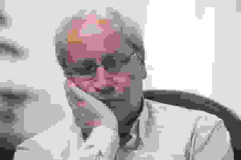 رشد ۱۲۵ برابری بورس فراتر از واقعیت اقتصاد ایران