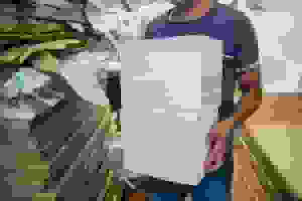 ثبت رکورد تاریخی تورم در گروه ساخت کاغذ و محصولات کاغذی