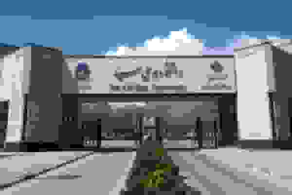 کلاس‌های دانشگاه بوعلی‌سینا مجازی شد