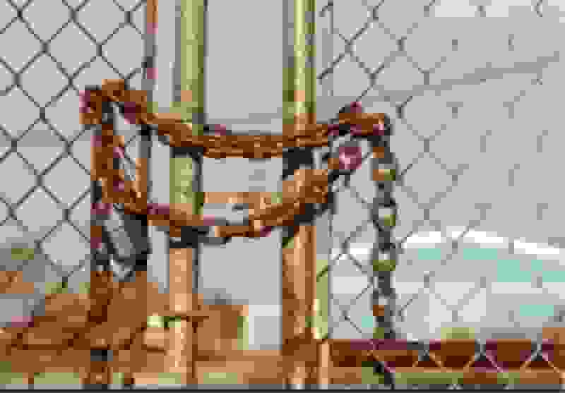 رسیدگی به تمام درخواست‌های کارگروه تسهیل خراسان جنوبی