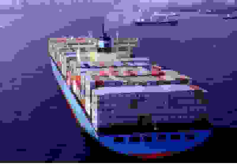 تجاوز آمریکا و اسراییل تهدید اصلی امنیت غذایی در خاورمیانه