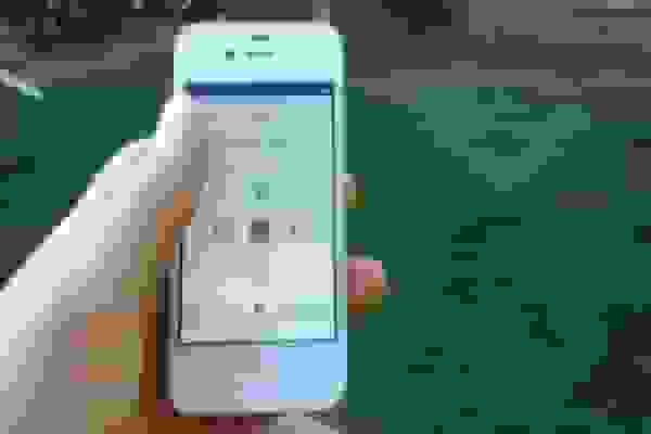 ۳ هزار هکتار از اراضی کشاورزی تحت پوشش آبیاری هوشمند