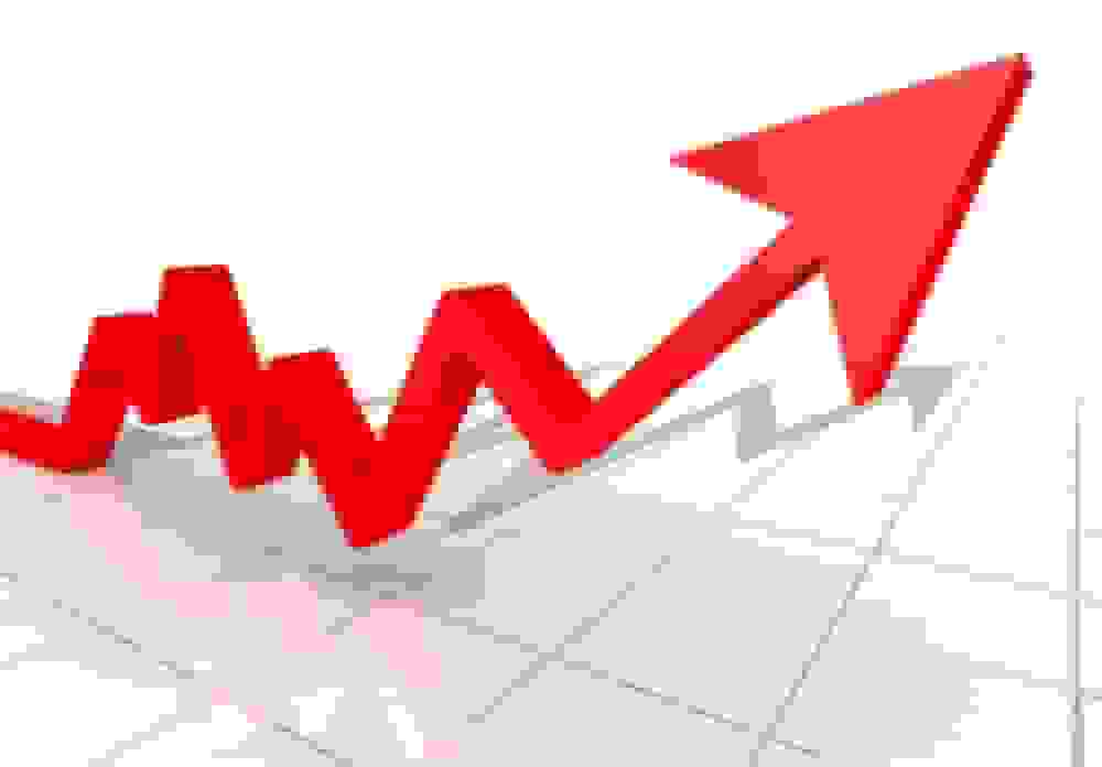 افزایش قیمت کالاهای وارداتی در تابستان ۱۴۰۴