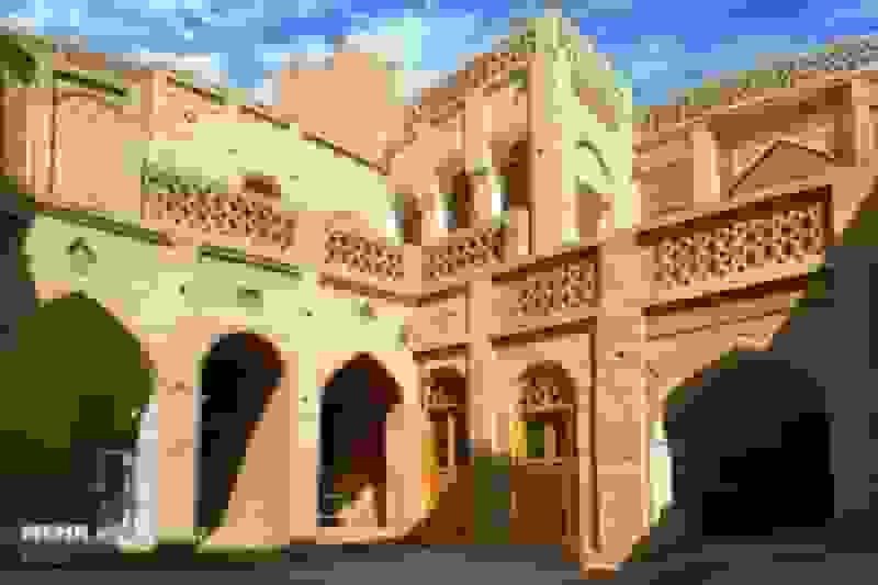 ادارات دزفول برای احیای بافت تاریخی و محور گردشگری شهر هم افزایی کنند