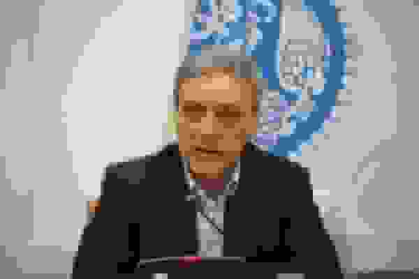 جزئیات حادثه انفجار آزمایشگاه دانشگاه تهران از زبان استاد راهنما