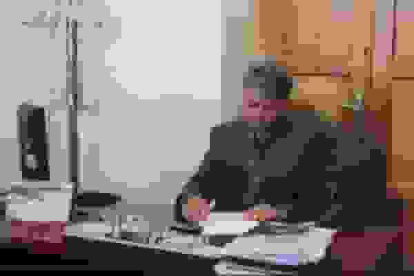 هم‌افزایی سه استان شرق کشور برای توسعه گردشگری بیابان لوت