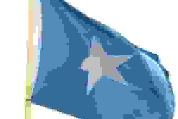 مخالفت قاطع سومالی با اقدام نتانیاهو برای به رسمیت شناختن سومالی‌لند