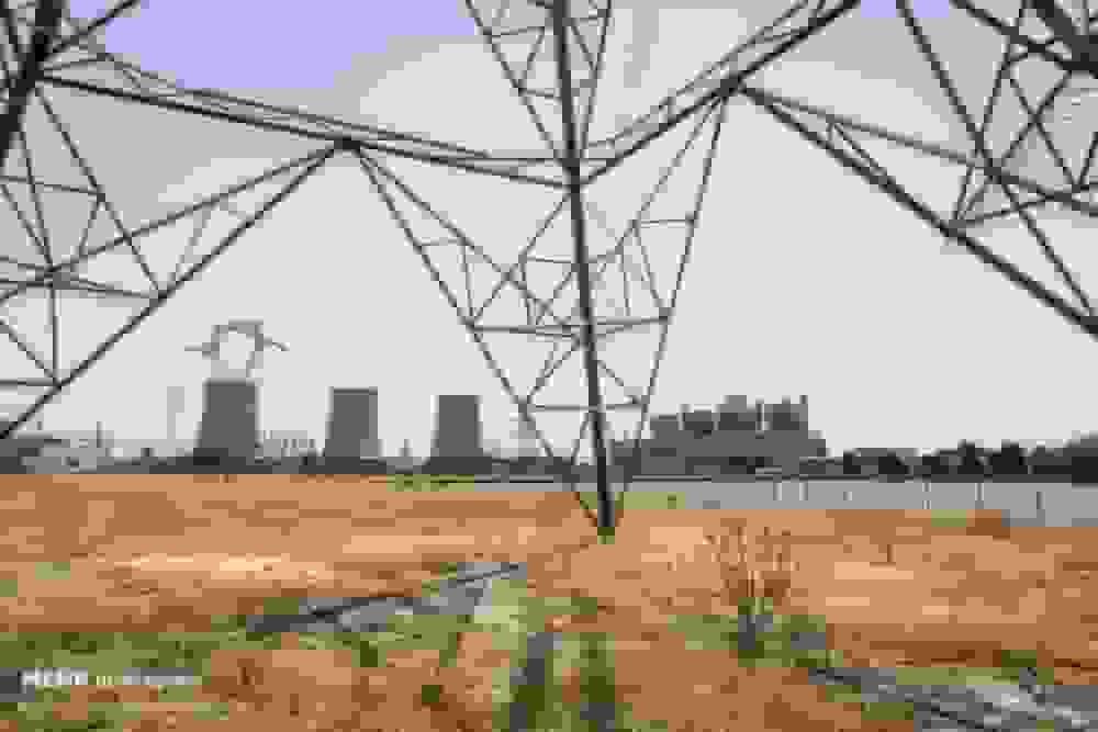 کیفیت هوا در فردیس ناسالم شد