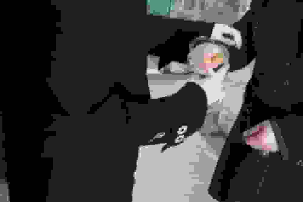 دستگیری زن سارق طلافروشی‌ها در شهرستان میانه