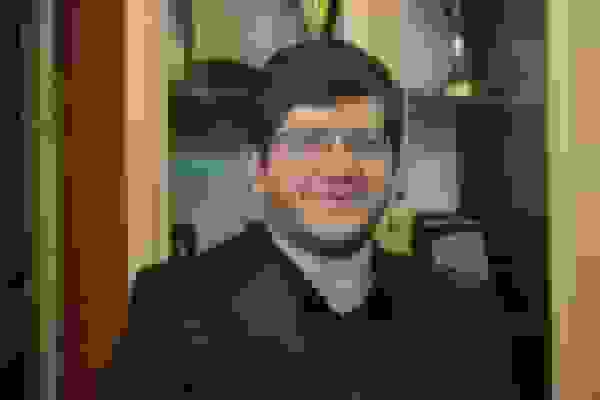 مدیرعامل راه آهن: گلستان ظرفیت تبدیل به هاب لجستیکی شمال کشور را دارد