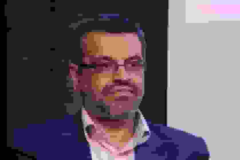 اهمیت بومی کردن ابعاد اجتماعی و فرهنگی آموزش عالی دیجیتال