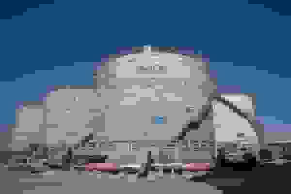 رفع نیاز واردات فرآورده‌های نفتی با دستورالعمل جدید سوختی