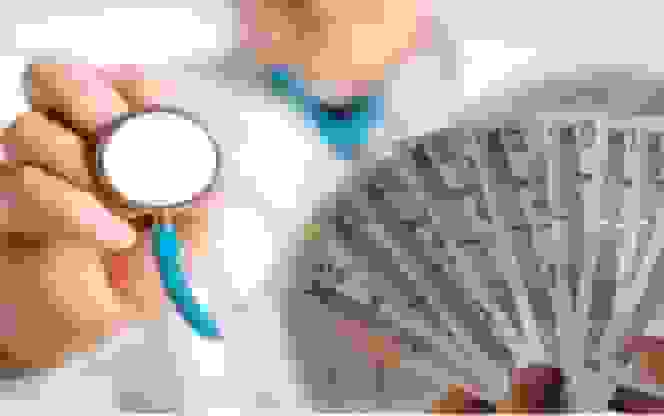 پول‌هایی که به «سلامت» نمی‌رسد! چالش‌های تأمین بودجه نظام سلامت