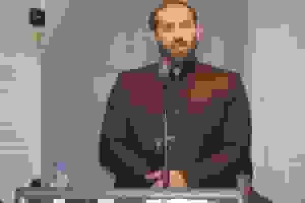 نگاه عددی به بودجه فرهنگ تهدیدی برای توسعه پایدار مناطق