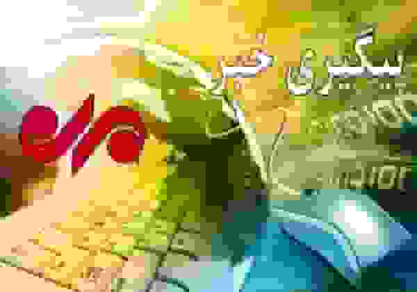 علت فوت دانش آموز ایلامی در مدرسه در حال بررسی است