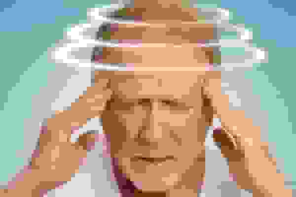 وقتی سردرد ساده نیست؛ نشانه‌هایی که نباید نادیده بگیرید