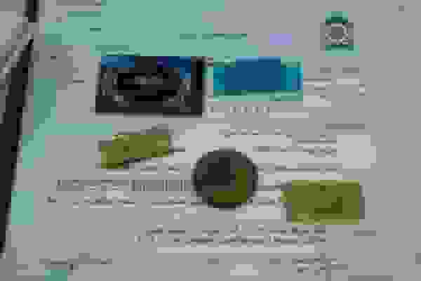 باند جعل سند و معرف مالکان قلابی در تهران منهدم شد