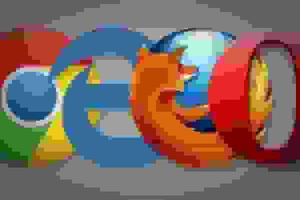 افزونه‌ای که وبِ قبل از هوش مصنوعی را زنده کرد