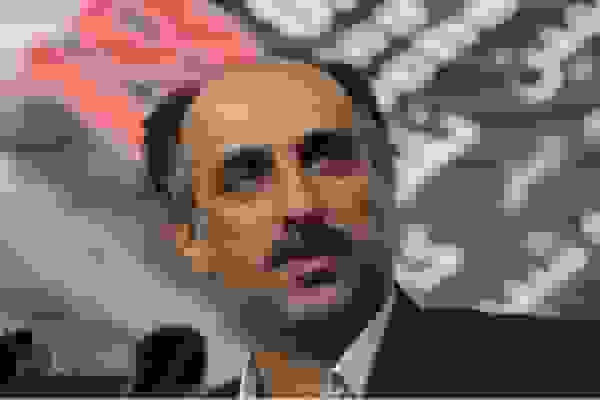 تحول دیجیتال در گاز؛ پایان دوران دادههای جزیرهای