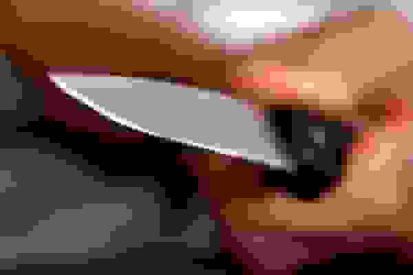 دستگیری عامل چاقوکشی در میدان معلم ایلام