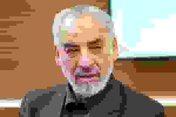 نسل جوان را باید با جهاد فکری و فرهنگی از جنگ شناختی مصون نگه داشت