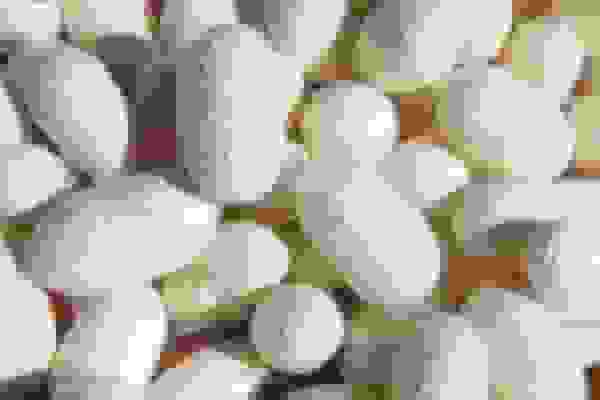 تولید ۴۰۶ تُن پیله تر ابریشم در گیلان