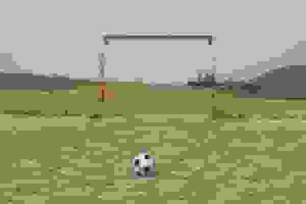 صدری: بخش خصوصی محور توسعه زیرساخت‌های ورزشی اصفهان