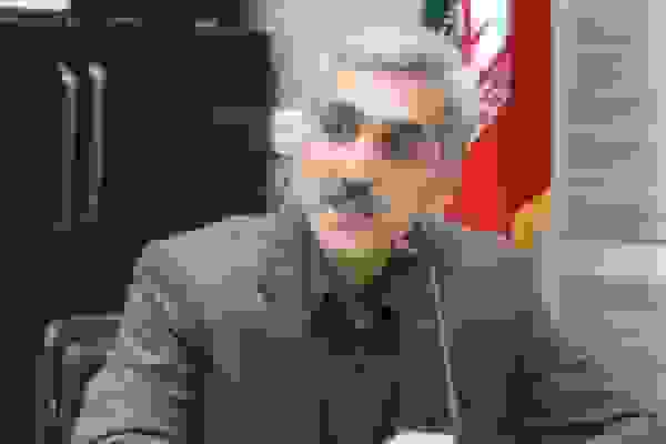 معاون علوم پزشکی بوشهر: احیای تعامل سلامت و صنعت ضروری است