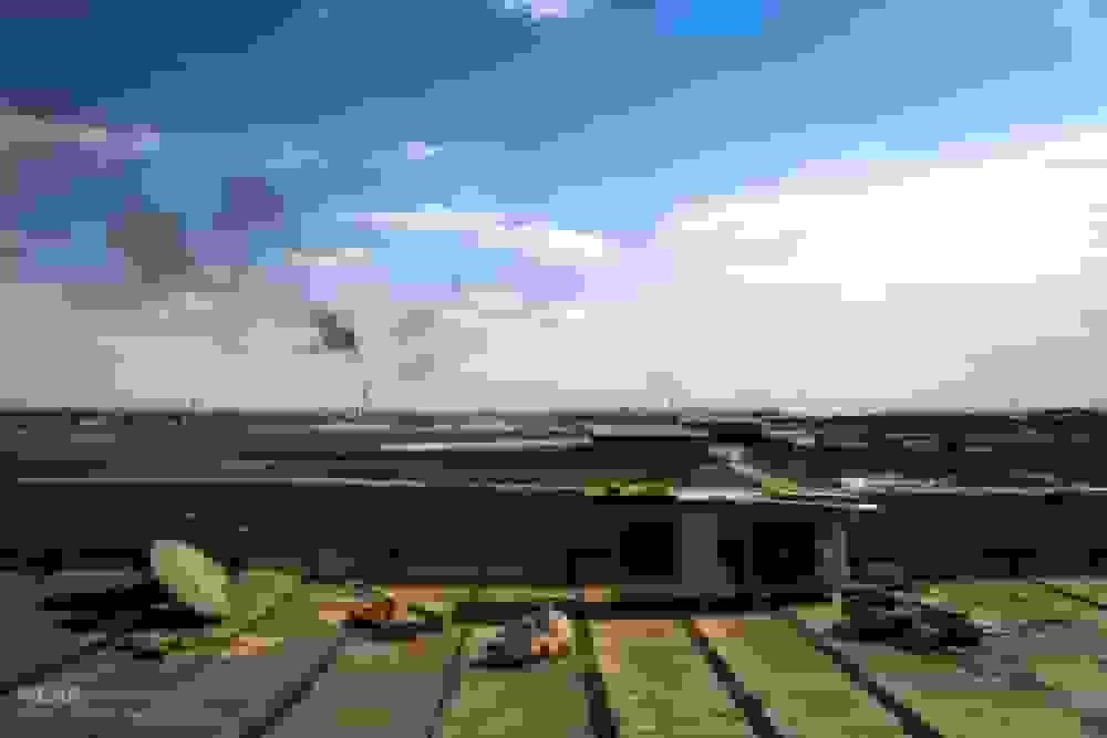 ۱۳ شهر خوزستان زیر سایه آلودگی شدید؛ هویزه در وضعیت بنفش