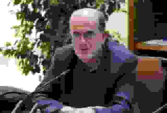 لاهوتی: بررسی استیضاح ۳ وزیر دولت هفته آینده در مجلس آغاز می‌شود