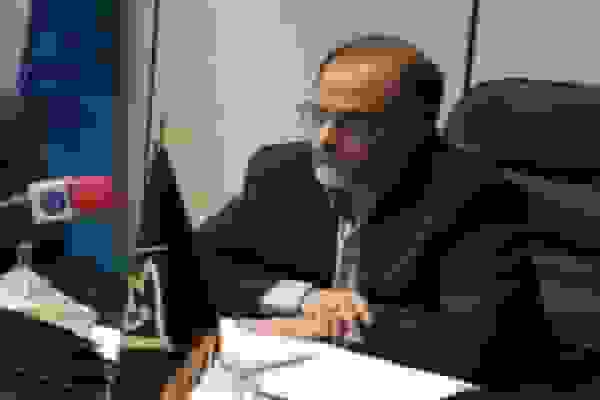 رویداد ملی «ایران‌جان» با محوریت خراسان جنوبی برگزار می‌شود