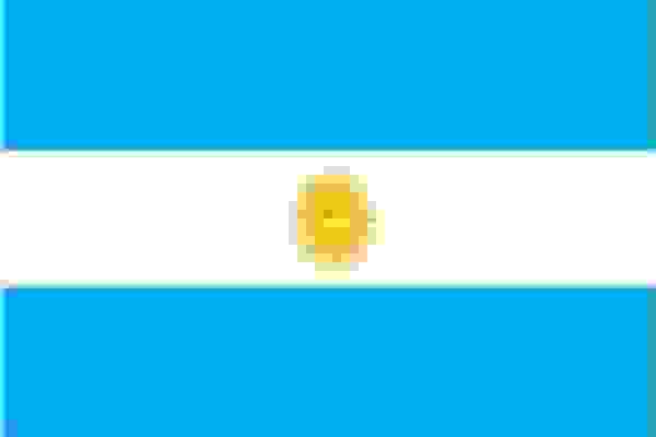 خیز آرژانتین برای رقابت در بازار جهانی پسته