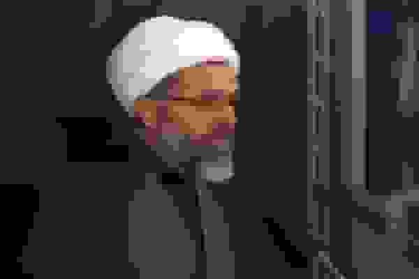 رزمایش سهند: شبیه‌سازی شناسایی گروهک‌های فرامرزی با پهپادهای هوش مصنوعی