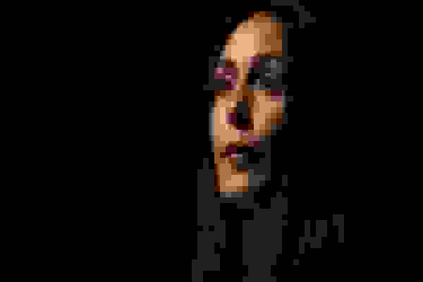 پیشنهاد بی‌شرمانه وزیر زن صهیونیست درباره پیکر شهید سنوار