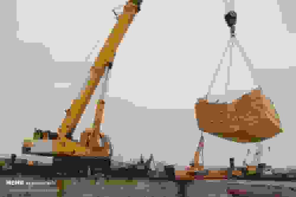 سفیر ایتالیا در ایران: آماده گسترش همکاری‌ها با مازندران هستیم