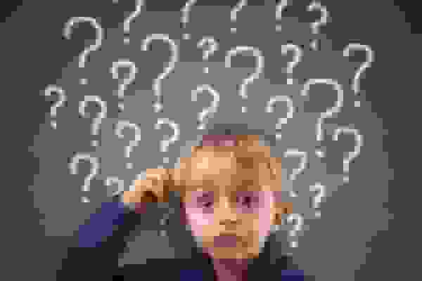 فلسفه برای کودکان: تمرین تفکر به جای قیچی کردن معنا در آموزش سنتی