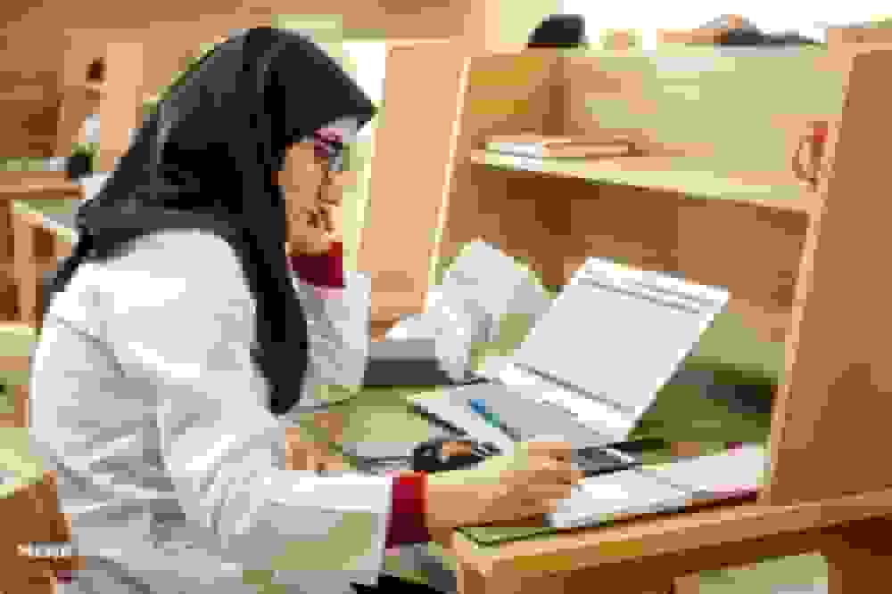 جزئیات دکتری پژوهش محور علوم پزشکی ۱۴۰۴ و اعلام ظرفیت پذیرش