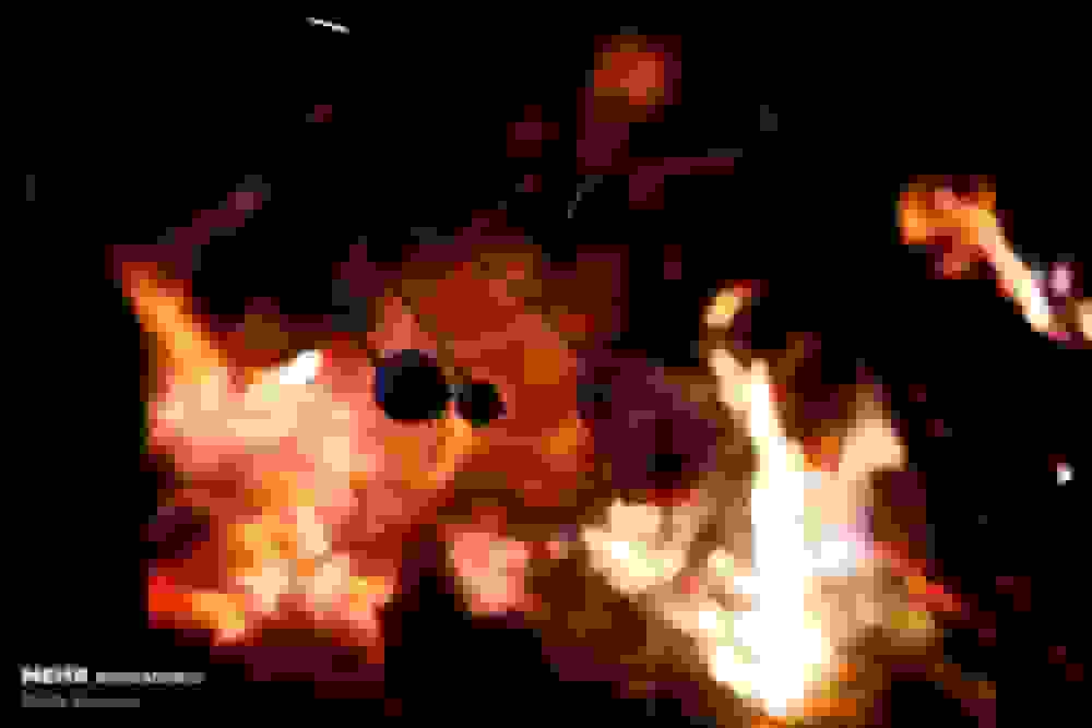 شایعه آزادسازی کشت خشخاش در ایران صحت ندارد