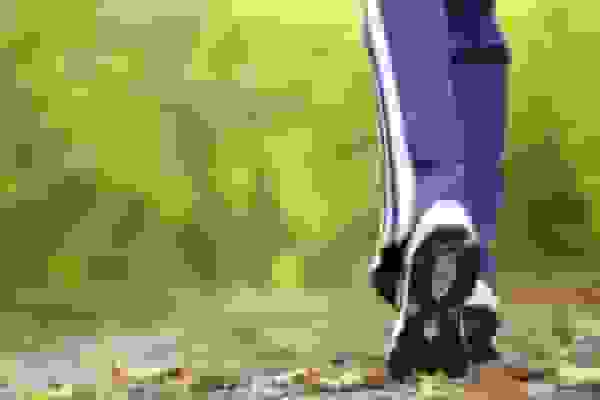 ۵۰۰۰ قدم پیاده‌روی روزانه پیشرفت آلزایمر را کُند می‌کند