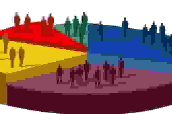 اختریان: کاهش جمعیت زنگ خطری است که باید با نقش‌آفرینی بانوان پاسخ داد