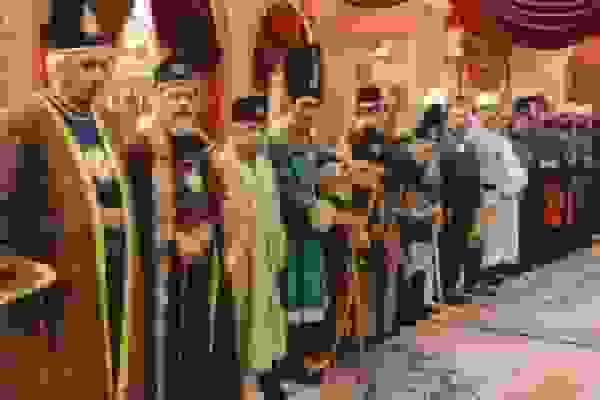 اقدام جدید برای تولید بازی ویدیویی «قهوه تلخ»