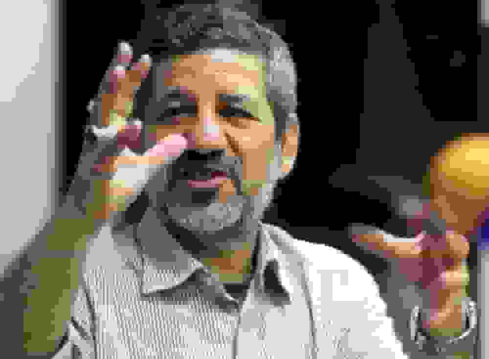 لزوم پیگیری حقوقی ایران برای توقف تحریم‌ها با پایان قطعنامه ۲۲۳۱