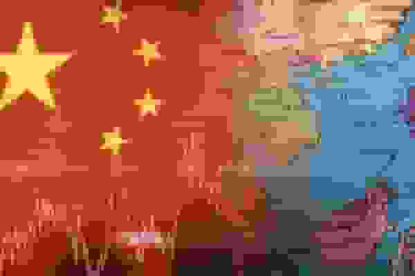 امنیت غذایی چین: از وابستگی وارداتی تا تلاش برای خودکفایی