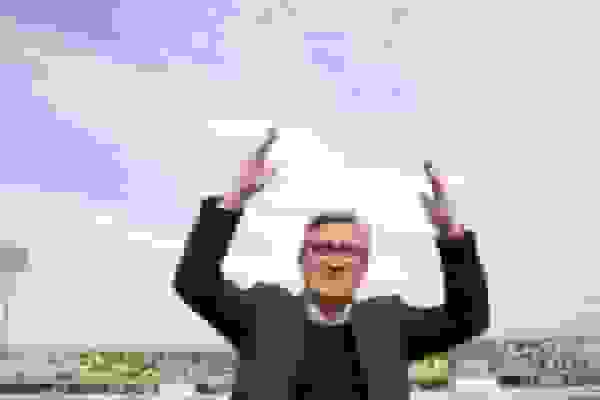 برانکو هدف مربیگری در تیم‌های ملی را دنبال می‌کند نه بازگشت به پرسپولیس