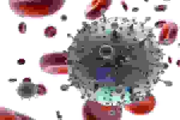 هدایتی: ۱۹۵ بیمار HIV مثبت در کاشان و آران و بیدگل شناسایی شدند