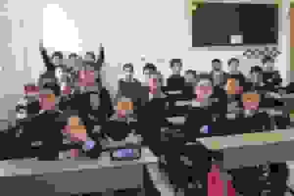 تکالیف مهارت‌محور به دوره ابتدایی اضافه می‌شود