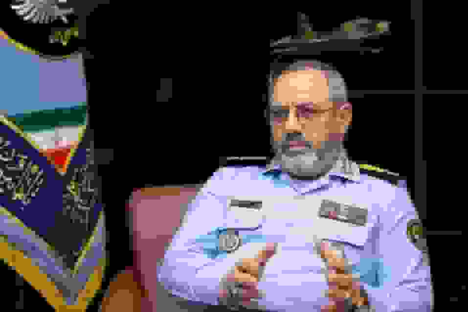 اجرای طرح حکمرانی دیجیتال؛ ظرفیت‌های وزارت دفاع به کمک بخش خصوصی می‌آید