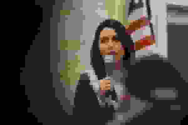 رئیس اطلاعات آمریکا: روسیه به دنبال پرهیز از جنگ گسترده با ناتو است